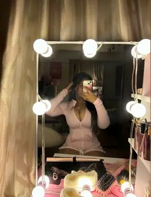 Pinkhealz Xyshams OnlyFans Leaked Free Thumbnail Picture - #bPDEngVG21