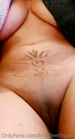 Pinkhivequeen OnlyFans Leaked Free Thumbnail Picture - #6LYx7S4V1v
