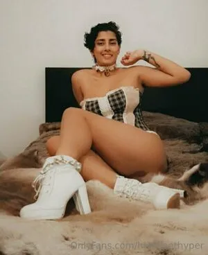 Pinkhivequeen OnlyFans Leaked Free Thumbnail Picture - #N2MfO5F2cu