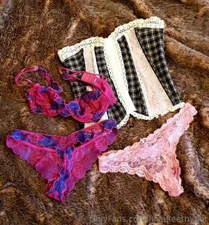 Pinkhivequeen OnlyFans Leaked Free Thumbnail Picture - #Ot7bwKUBk0