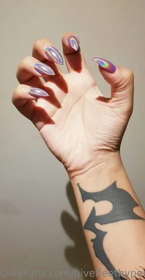 Pinkhivequeen OnlyFans Leaked Free Thumbnail Picture - #RfFcTFGCek