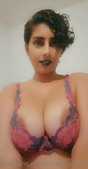Pinkhivequeen OnlyFans Leaked Free Thumbnail Picture - #SbzM5srXJy