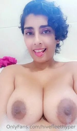 Pinkhivequeen OnlyFans Leaked Free Thumbnail Picture - #q1GDwX7E1n