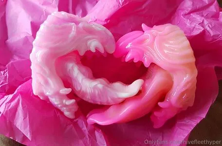 Pinkhivequeen OnlyFans Leaked Free Thumbnail Picture - #xUGC6H2PYt