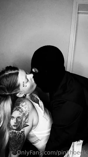 Pinkhoedk OnlyFans Leaked Free Thumbnail Picture - #D0WeawcApC