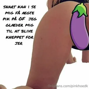 Pinkhoedk OnlyFans Leaked Free Thumbnail Picture - #pjTaTViIh6