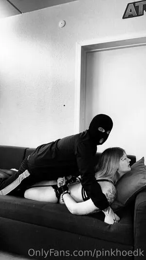 Pinkhoedk OnlyFans Leaked Free Thumbnail Picture - #wc41CIZDK3