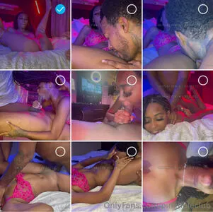Pinkholeclub OnlyFans Leaked Free Thumbnail Picture - #GJJ842oyi6