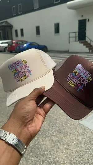 Pinkholeclub OnlyFans Leaked Free Thumbnail Picture - #POJvfm8wTh
