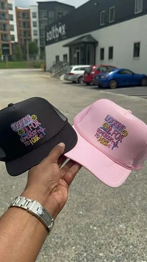 Pinkholeclub OnlyFans Leaked Free Thumbnail Picture - #Pw9DEA8ok0