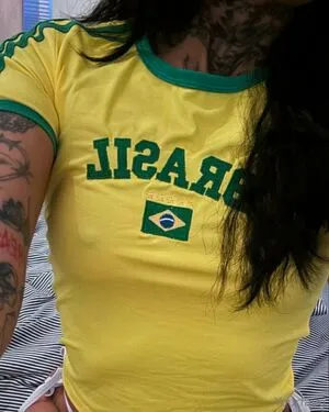 Pinkicce OnlyFans Leaked Free Thumbnail Picture - #61bVGvHzWi