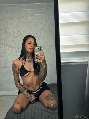 Pinkicce OnlyFans Leaked Free Thumbnail Picture - #8BzDdaHsNF