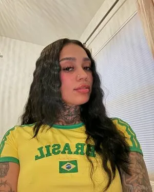 Pinkicce OnlyFans Leaked Free Thumbnail Picture - #QHNKPAxE9o