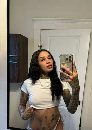 Pinkicce OnlyFans Leaked Free Thumbnail Picture - #aechn8RcVY