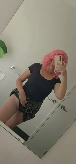 Pinkice90s OnlyFans Leaked Free Thumbnail Picture - #InOd0hcYOw