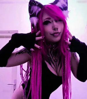 Pinkiedye OnlyFans Leaked Free Thumbnail Picture - #REp6Q2rovS