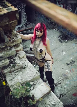 Pinkiedye OnlyFans Leaked Free Thumbnail Picture - #U6dGaZoh6E