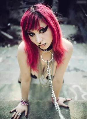 Pinkiedye OnlyFans Leaked Free Thumbnail Picture - #lxtViAXDbN