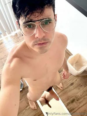 Pinkiemike OnlyFans Leaked Free Thumbnail Picture - #dk7NHxOut1