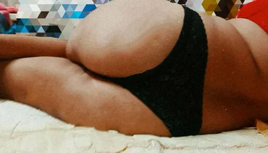 Pinkiepiemid OnlyFans Leaked Free Thumbnail Picture - #WS5JHIfyHN