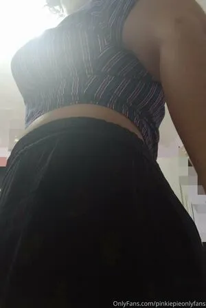 Pinkiepiemid OnlyFans Leaked Free Thumbnail Picture - #h12u9kiVFI