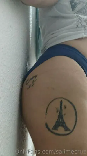 Pinkiepiemid OnlyFans Leaked Free Thumbnail Picture - #yEeT5ie7PD