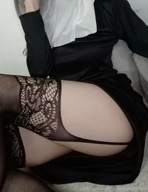 Pinkiepieonlyfans OnlyFans Leaked Free Thumbnail Picture - #Jpmh2MwbTc