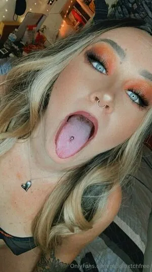 Pinkiibxtchfree OnlyFans Leaked Free Thumbnail Picture - #2fh9eVRcKh