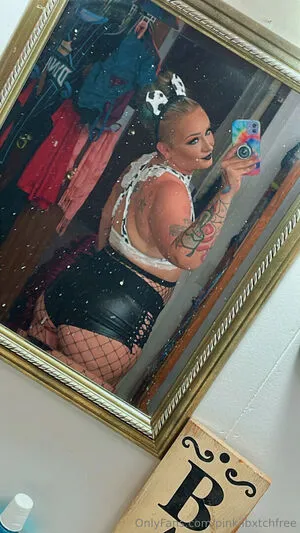 Pinkiibxtchfree OnlyFans Leaked Free Thumbnail Picture - #D9dyQpFt9Y