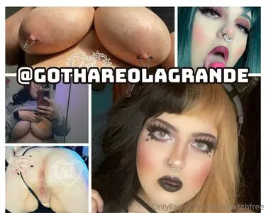 Pinkiibxtchfree OnlyFans Leaked Free Thumbnail Picture - #OFC2Pnwzj3