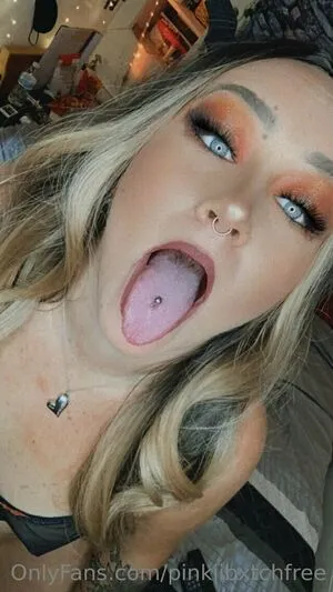 Pinkiibxtchfree OnlyFans Leaked Free Thumbnail Picture - #RAfXgjxFnH