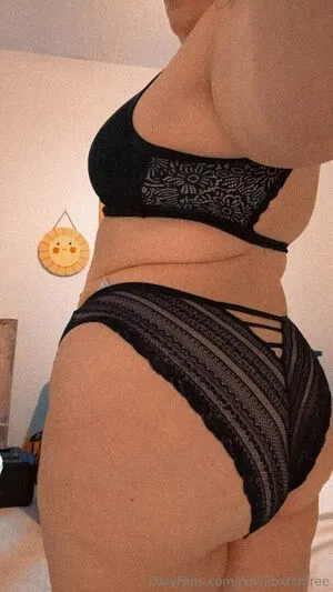Pinkiibxtchfree OnlyFans Leaked Free Thumbnail Picture - #bza4K9a23N