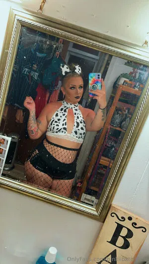 Pinkiibxtchfree OnlyFans Leaked Free Thumbnail Picture - #fZmeELkELv