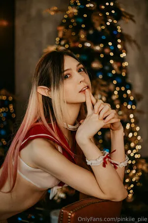 Pinkiie Piie OnlyFans Leaked Free Thumbnail Picture - #YwDONwd8j2
