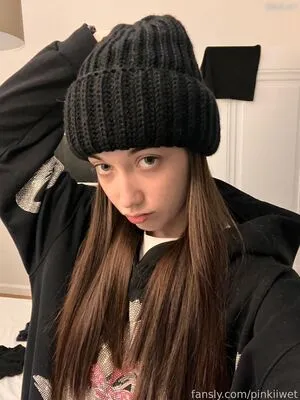 Pinkiiwet OnlyFans Leaked Free Thumbnail Picture - #5doV2WltXw