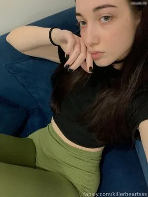 Pinkiiwet OnlyFans Leaked Free Thumbnail Picture - #GxYgKc9rUp