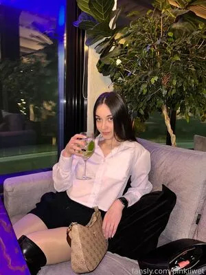 Pinkiiwet OnlyFans Leaked Free Thumbnail Picture - #Lnx6UFvYKb