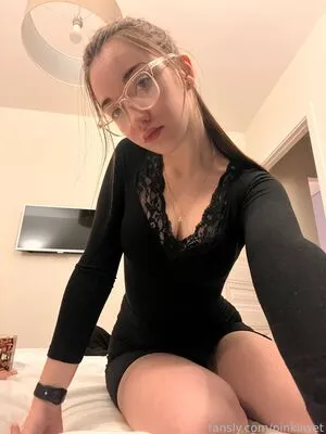 Pinkiiwet OnlyFans Leaked Free Thumbnail Picture - #Rbgh1O1o7i