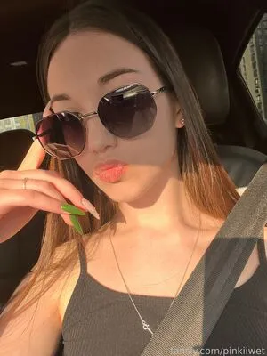 Pinkiiwet OnlyFans Leaked Free Thumbnail Picture - #RgBig5zOyi