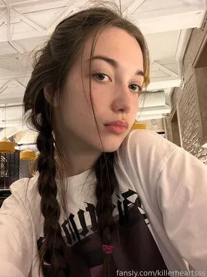 Pinkiiwet OnlyFans Leaked Free Thumbnail Picture - #TZgIryEtG8