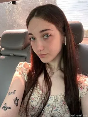 Pinkiiwet OnlyFans Leaked Free Thumbnail Picture - #XKXw7ZkMoo