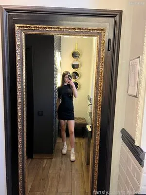 Pinkiiwet OnlyFans Leaked Free Thumbnail Picture - #YAuMF38gv4