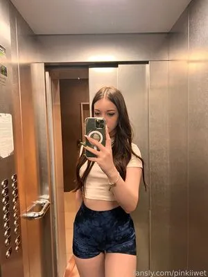 Pinkiiwet OnlyFans Leaked Free Thumbnail Picture - #a8TefxdBHT