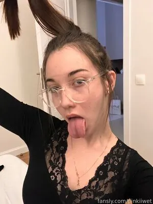 Pinkiiwet OnlyFans Leaked Free Thumbnail Picture - #gXJ5u2SHB7