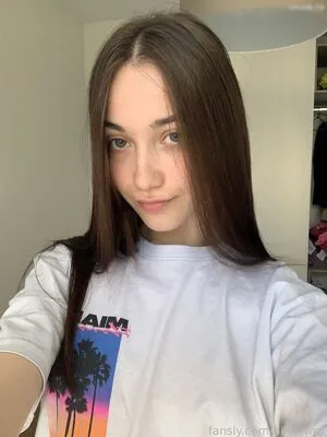 Pinkiiwet OnlyFans Leaked Free Thumbnail Picture - #ioMBgvnrBd