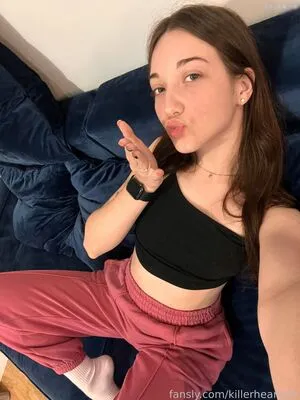 Pinkiiwet OnlyFans Leaked Free Thumbnail Picture - #qkC5TtH5xd