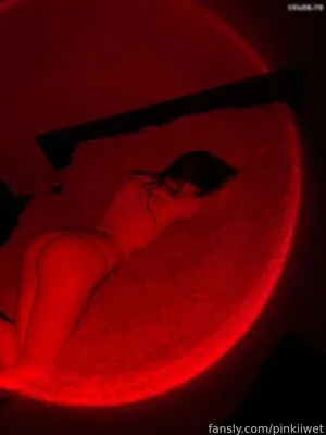 Pinkiiwet OnlyFans Leaked Free Thumbnail Picture - #uTboErcVnG