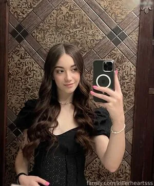 Pinkiiwet OnlyFans Leaked Free Thumbnail Picture - #ydE3nprW5X