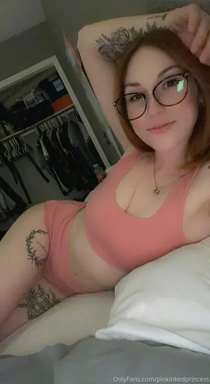 Pinkinkedprincess OnlyFans Leaked Free Thumbnail Picture - #OgVgQkE1dF