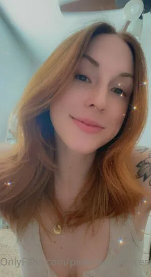 Pinkinkedprincess OnlyFans Leaked Free Thumbnail Picture - #bzZ7OAJfUL